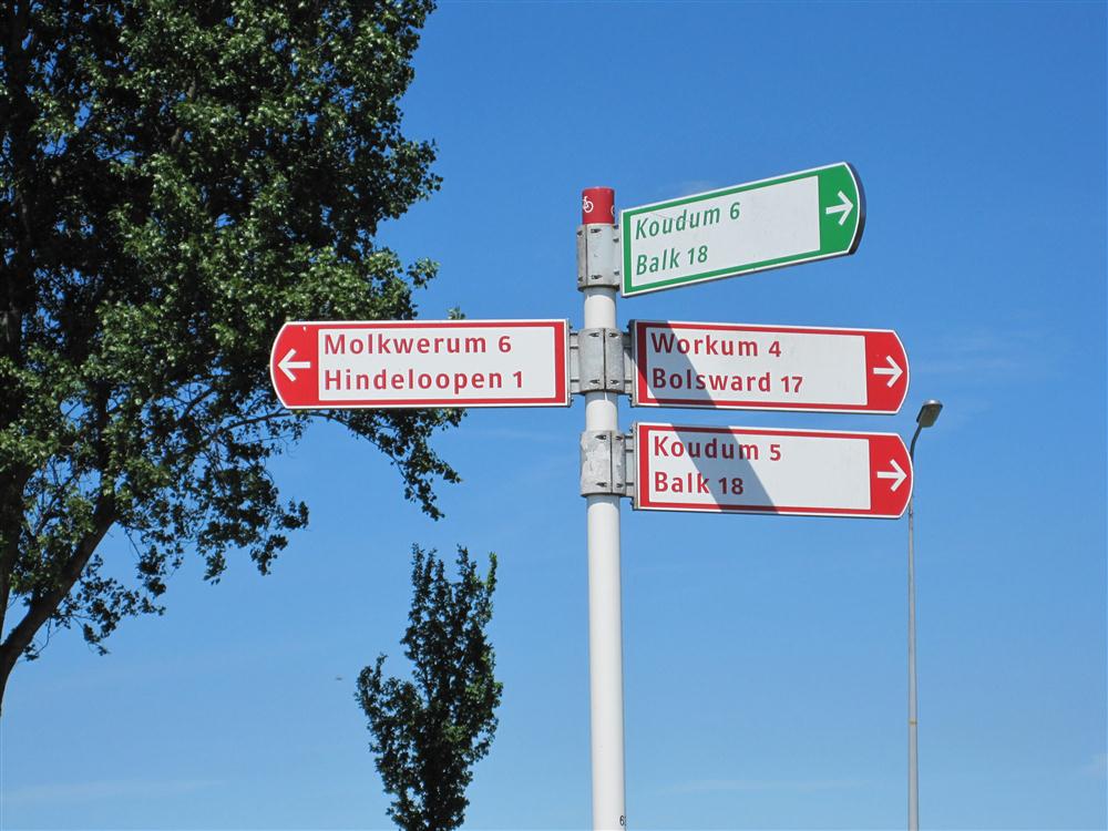 Vis 20110604 130227.jpg i fuld st�rrelse